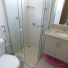 Отель Evian Thermas Residence, фото 30