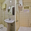 Отель Oyo 261 Yamama Palace Granada Branch, фото 16