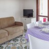 Отель Awesome Apartment in Ma Alba Adriatica With 1 Bedrooms and Wifi, фото 4