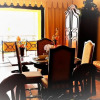Отель Best 1-br Ocean View Studio IN Cabo SAN Lucas, фото 15