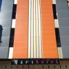 Отель Mars Hotel Banda Aceh, фото 1