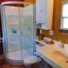 Отель Downtown Executive Suites - Queens Road, фото 9