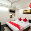 Отель OYO 5839 Hotel Mohit Regency, фото 3