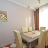 Отель D&D Apartment 1, фото 10