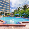 Отель Holiday Inn Miami West - Airport Area, an IHG Hotel, фото 15