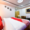 Отель Valley View Cottage, фото 5
