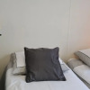Отель LandLust Guest House B&B Amsterdam Area, фото 3
