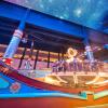 Отель Resorts World Genting - First World Hotel, фото 16