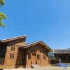 Отель Nanjing Tian'e Hotel, фото 5