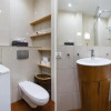 Отель Urban Studio Apartment, фото 9