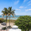 Отель Oceanfront Inn, фото 20