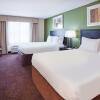Отель Holiday Inn Express & Suites Rochester – Mayo Clinic Area, an IHG Hotel, фото 3