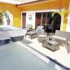 Отель WOWLAND Luxury Pool Villa Pattaya Walking Street - 6 Bedrooms, фото 8