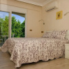 Отель Villa 2503, фото 1
