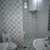 Отель Huge Newly Renovated 3Br In Heart Of Tbilisi, фото 7