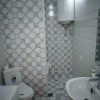 Отель Huge Newly Renovated 3Br In Heart Of Tbilisi, фото 4
