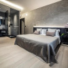 Отель Corso 84 Luxury Suites, фото 19
