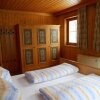 Отель Ferienwohnung Trattenhaus, фото 6