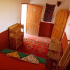 Отель Auberge Ayouze, фото 4