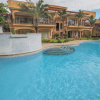 Отель Pacific Sun Jaco 7A, фото 17