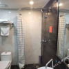 Отель Hongjing Hotel, фото 5