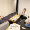 Отель RESI STAY Mayu Grace Hotel, фото 16