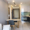 Отель Luxury Apartment in Vinhomes, фото 14