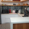 Отель Le House Villa, фото 7