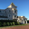 Отель Wychmere Beach Club, фото 3