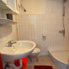 Отель Apartments Marin- Zagruda, фото 10