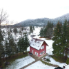 Отель Holiday Home Dželalija, фото 4