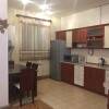 Отель «Панорама 16 этаж» в Ереване