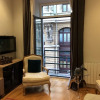 Отель Downtown By Forever Rentals Superior Apartment With 2 Bedrooms Parking And Wifi, фото 4