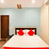 Отель Oyo 23543 Hotel Vaishnavi, фото 2
