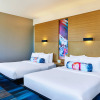 Отель Aloft Broomfield Denver, фото 3