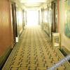 Отель Phoenix Holiday Hotel, фото 4