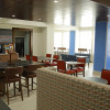 Отель Holiday Inn Express Hotel & Suites Texas City, an IHG Hotel, фото 29