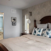 Отель Jakob House by Rendez vous Mont Tremblant, фото 4