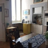 Отель Ladyship Apartment, фото 10