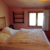 Отель Apartment With one Bedroom in Ajaccio, With Wonderful Mountain View, E, фото 7