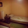 Гостиница Ocean Hostel, фото 3