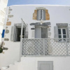 Отель The Pulse Residence Astypalea, фото 1