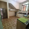 Отель Viçosa Hostel, фото 21