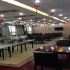 Отель Wancheng Huafu International Hotel, фото 11