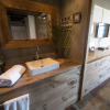 Отель Ipanema Hills Loft, фото 9