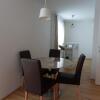 Отель Spacious, Modern 1-bdrm Apt near VIC & Austria Ctr, фото 13