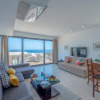 Отель Vesta - Superior Villa IX - 2BR - Wadi Jebal, фото 7