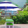 Отель Jecheon Wood Nest Pension, фото 16