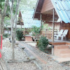 Отель Lanta Valom Hideaway, фото 4