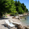 Отель Branka - at the Beach - SA2, фото 10